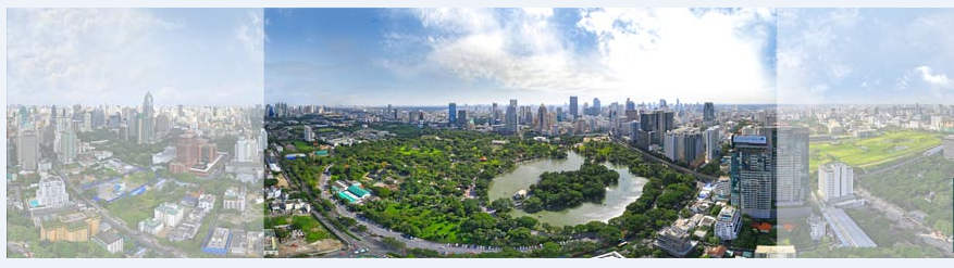 ขายคอนโดวิทยุ ชิดลม หลังสวน : Nimit Langsuan 2bed 100sqm. Lumpini/Sportclub view Corner unit Am: 0656199198