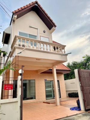 ให้เช่าบ้านสุขุมวิท อโศก ทองหล่อ : House for Rent Sukumwith 60/1