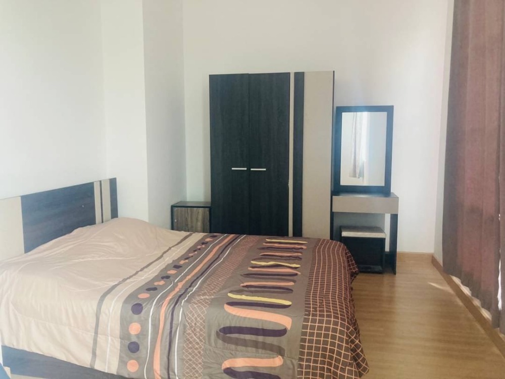 For SaleTownhouseVipawadee, Don Mueang, Lak Si : Premium townhome for sale, Gusto University, Don Mueang, Songprapha, near BTS
