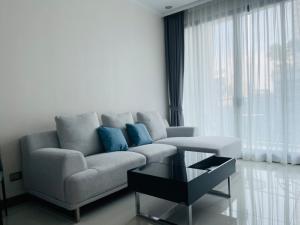 ให้เช่าคอนโดสุขุมวิท อโศก ทองหล่อ : **ให้เช่า คอนโด Supalai Oriental Sukhumvit 39 (ศุภาลัย โอเรียนทัล สุขุมวิท 39)**ราคา 33,000 / เดือน (Tel&Line : 0970172080)