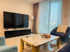 ให้เช่าคอนโดสุขุมวิท อโศก ทองหล่อ : **ให้เช่า คอนโด Supalai Oriental Sukhumvit 39 (ศุภาลัย โอเรียนทัล สุขุมวิท 39)**ราคา 80,000 / เดือน(Tel&Line : 0970172080)