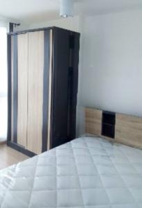 For SaleCondoOnnut, Udomsuk : 🔥 For sale!! Condo Chateau In Town Sukhumvit 62/1