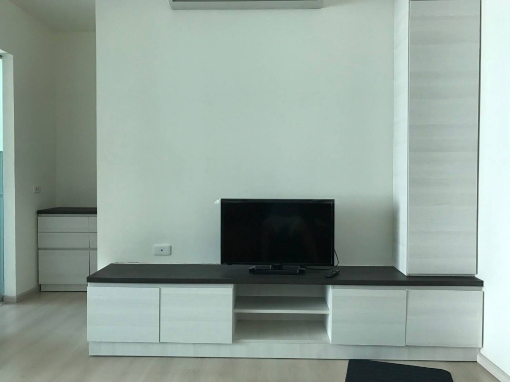 For SaleCondoRatchadapisek, Huaikwang, Suttisan : (b1995) Condo for sale Life Ratchadapisek
