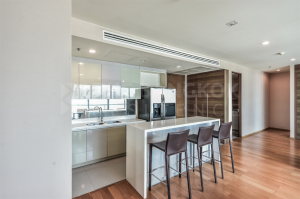 For RentCondoSathorn, Narathiwat : 🔥 RARE UNIT 🔥 THE ADDRESS SATHORN 3 bedrooms, 3 bathrooms, near BTS St. Louis // For more information, please contact Naam 0658216023