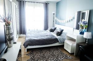 For RentCondoRathburana, Suksawat : Condo for rent, Issi Suksawat (Issi Condo), 20th floor, river view, no block