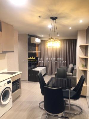 For RentCondoLadprao, Central Ladprao : Life Ladprao 📍Tower A🛀2 bed 2 bath📞0639399665