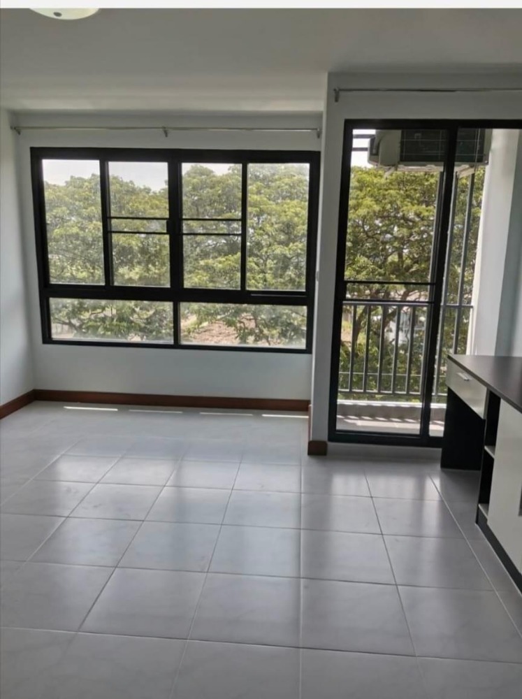 For SaleCondoVipawadee, Don Mueang, Lak Si : 🔥 For sale!! Stand up condo Saphan Mai - Phahon 50