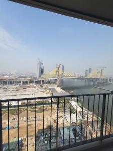 For SaleCondoRathburana, Suksawat : Condo for sale in the Chao Phraya River