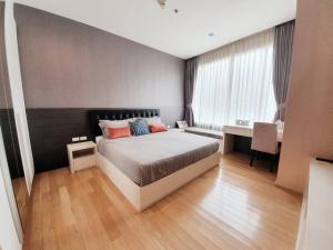 For SaleCondoSukhumvit, Asoke, Thonglor : Room for sale /ren 39 by Sansiri  56 Sq.m. Sukhumvit 39