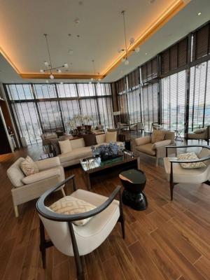 ให้เช่าคอนโดวิทยุ ชิดลม หลังสวน : Rental / Selling : Kempinski Residence Condo Laungsuan , 4 Bed 5 Bath , 353 sqm , Floor 20+ 🔥🔥Rental Price : 550,000 THB / Month 🔥🔥🔥🔥Selling Price : 130,000,000 THB 🔥🔥#superluxuryhousebkk#Ultraluxurycondo #luxuryhousebangkok #superluxurycondoforsale #อสัง