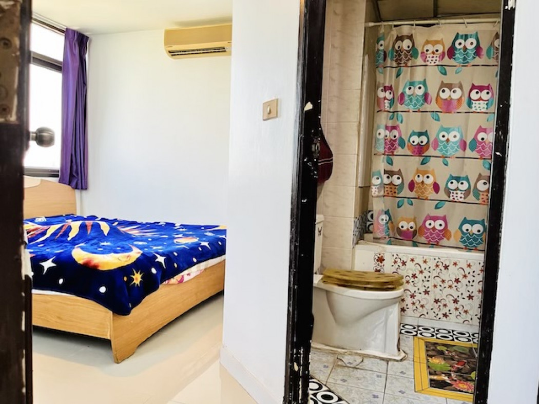ขายคอนโดปิ่นเกล้า จรัญสนิทวงศ์ : ขายคอนโดรัตนโกสินทร์ ไอส์แลนด์Ratanakosin island Condominium 2นอน 2น้ำ 100ตรม. ขายขาดทุน ส่วนกลาง35บาท-ตรม. ใกล้รพ.ศิริราช