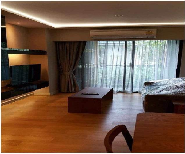 ขายคอนโดสุขุมวิท อโศก ทองหล่อ : ขาย!!! >>> 🏙️ Tidy Deluxe Sukhumvit 34 (ไทดี้ ดีลักซ์ สุขุมวิท 34)💗💗