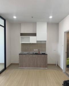 For SaleCondoWongwianyai, Charoennakor : 🔥 For sale!! Supalai loft Prajadhipok - Wongwian Yai near BTS Wongwian Yai