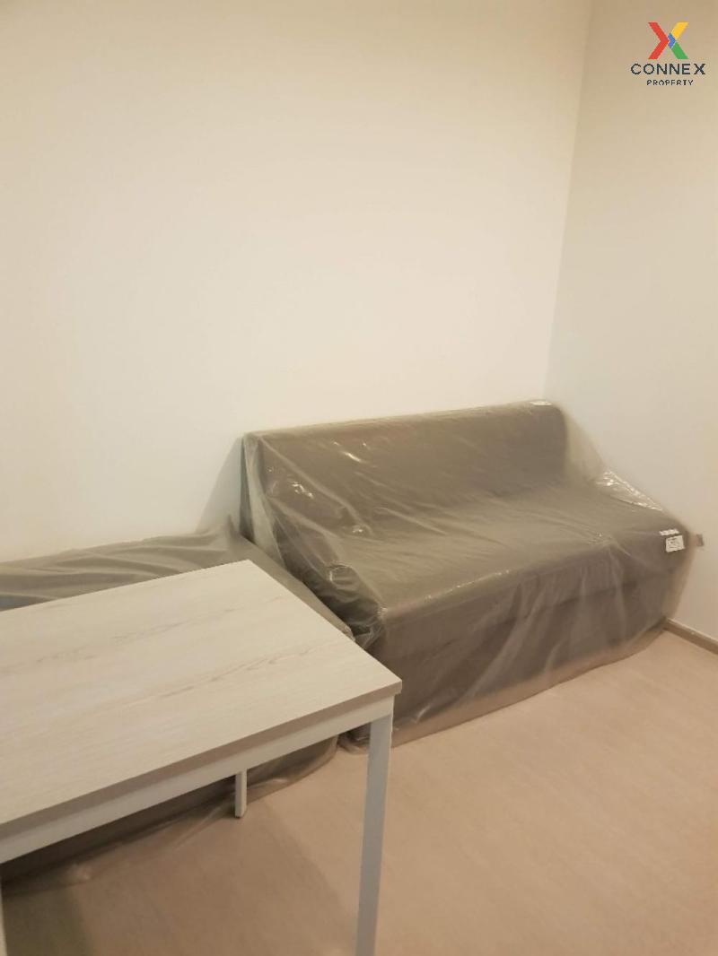 For SaleCondoSamut Prakan,Samrong : FOR SALE condo , Aspire Erawan , BTS-Chang Erawan , Bang Duan , Don Mueang , Samut Prakarn , CX-74223