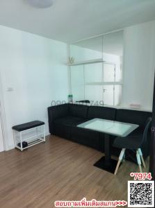 For SaleCondoNakhon Pathom, Phutthamonthon, Salaya : Sell Icondo Salaya 2 near Mahidol University, Salaya