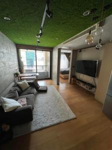 For SaleCondoSathorn, Narathiwat : SELL! Collezio Sathorn - Pipat 1bed 5.95Mb.!! Big room, fully surnished, unobstructed view in the heart of Silom.
