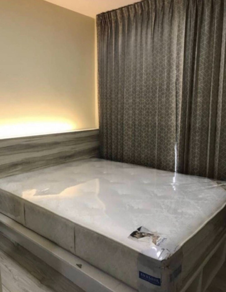 For SaleCondoBangna, Bearing, Lasalle : 🔥 For sale!! Condo Me style Bangna