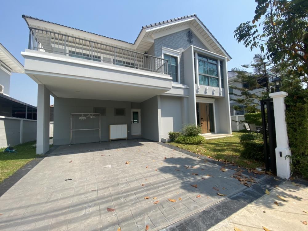 For RentHouseLadkrabang, Suwannaphum Airport : Perfect Place Village, Sukhumvit 77 residence, Lat Krabang 20/3, next to Robinson Lat Krabang