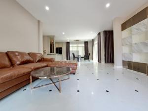 For SaleHouseBangna, Bearing, Lasalle : L3 House for sale Nantawan Bangna Km.7