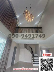 ขายคอนโดวิทยุ ชิดลม หลังสวน : ขาย คอนโดบ้านราชประสงค์ DUPLEX PENTHOUSE 4 ห้องนอน ใกล้ BTS ราชดำริ เพียง 80 ม.