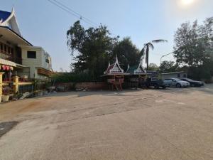 ขายที่ดินปทุมธานี รังสิต ธรรมศาสตร์ : ขายที่ใกล้ ริมน้ำ เจ้าพระยา คลองควาย สามโคก ปทุมธานี