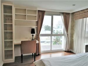 For RentCondoAri,Anusaowaree : Condo for rent 2 bedrooms Bts Ari