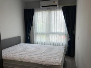 For RentCondoRama9, Petchburi, RCA : Condo for rent, Monte Rama 9, new room, fully furnished, ready to move in Near the Orange Line Ramkhamhaeng Station 12 If interested, contact us at Line ID:phummipat.agent