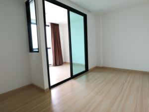ให้เช่าคอนโดเกษตรศาสตร์ รัชโยธิน : B00675 ให้เช่าคอนโด ชาโตว์ อิน ทาวน์ พหลโยธิน 32 Chateau In Town Phahonyothin 32 #คอนโดถนนพหลโยธิน #คอนโดชาโตว์ #Chateau