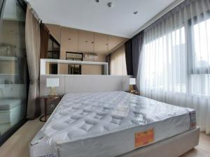 For RentCondoWitthayu, Chidlom, Langsuan, Ploenchit : !! Beautiful room, Condo for rent: Life One Wireless (Life One Wireless) near BTS Ploenchit