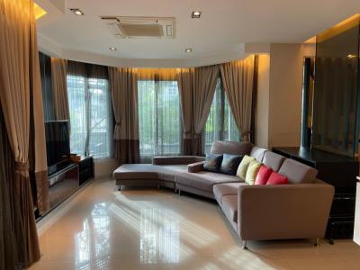 ขายบ้านลาดกระบัง สุวรรณภูมิ : ขาย บ้านเดี่ยว 4 ห้องนอน โกลเด้นนครา อ่อนนุช 65 408 ตรม. 102 ตร.วา ตกแต่งครบถ้วน พร้อมอยู่อาศัย