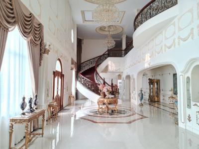 For SaleHouseRama 2, Bang Khun Thian : Selling Kittipak mansion house, 11 bedrooms, Free 1 BMW X4 car