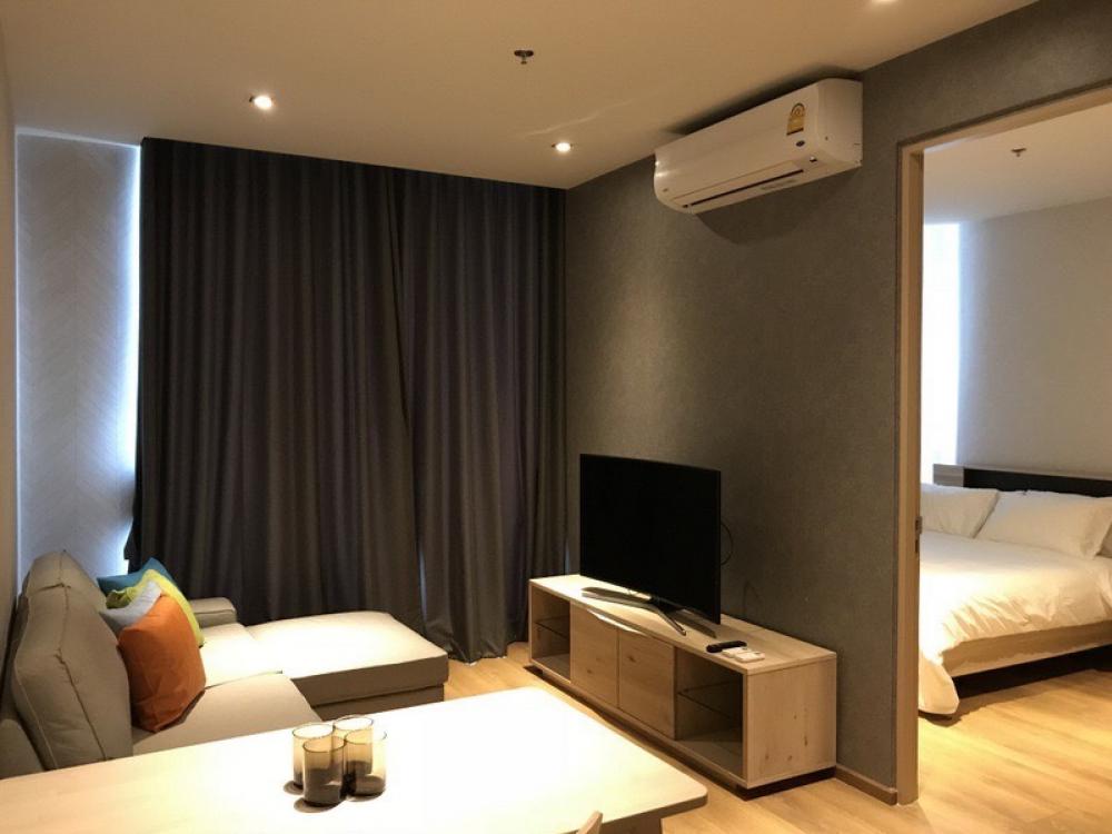For RentCondoSukhumvit, Asoke, Thonglor : Rent Condo Park Origin Phromphong (Park24)1b1b LineID: Rizzestate (with @ in front)