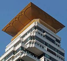 ขายคอนโดสุขุมวิท อโศก ทองหล่อ : Sell Le Raffiné Sukhumvit 39 3 Bedrooms with Private pool on high floor nice view with over 400 Sqm located in the heart of Bangkok