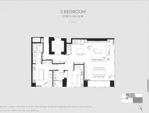 Sale DownCondoWitthayu, Chidlom, Langsuan, Ploenchit : Tonson One 2 BR with garden view for Urgent Sale **best price**