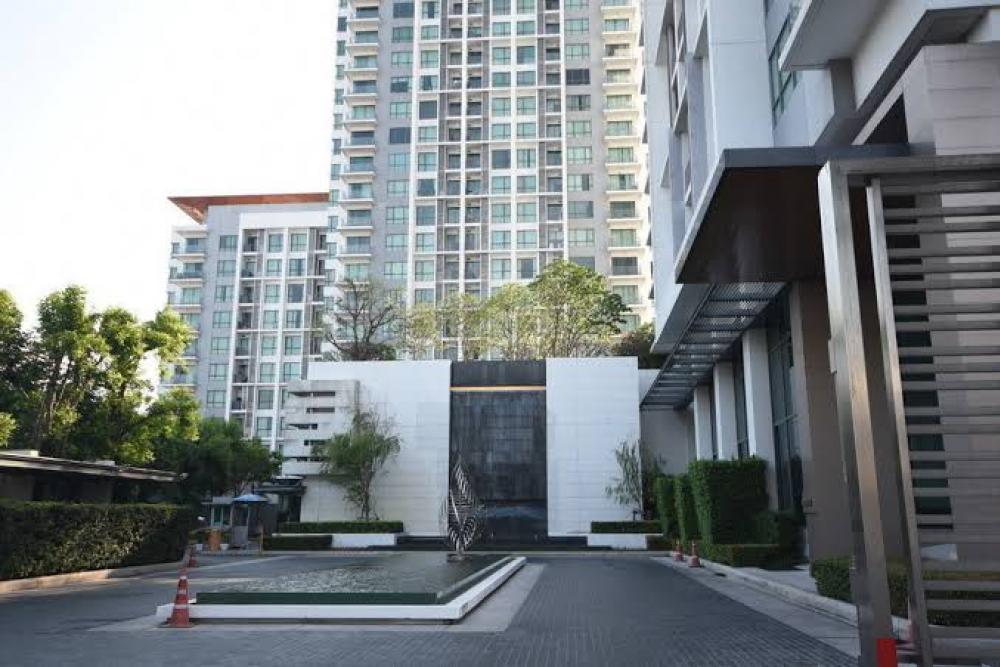 ขายคอนโดอ่อนนุช อุดมสุข : sale and for rent The room Sukhumvit 62