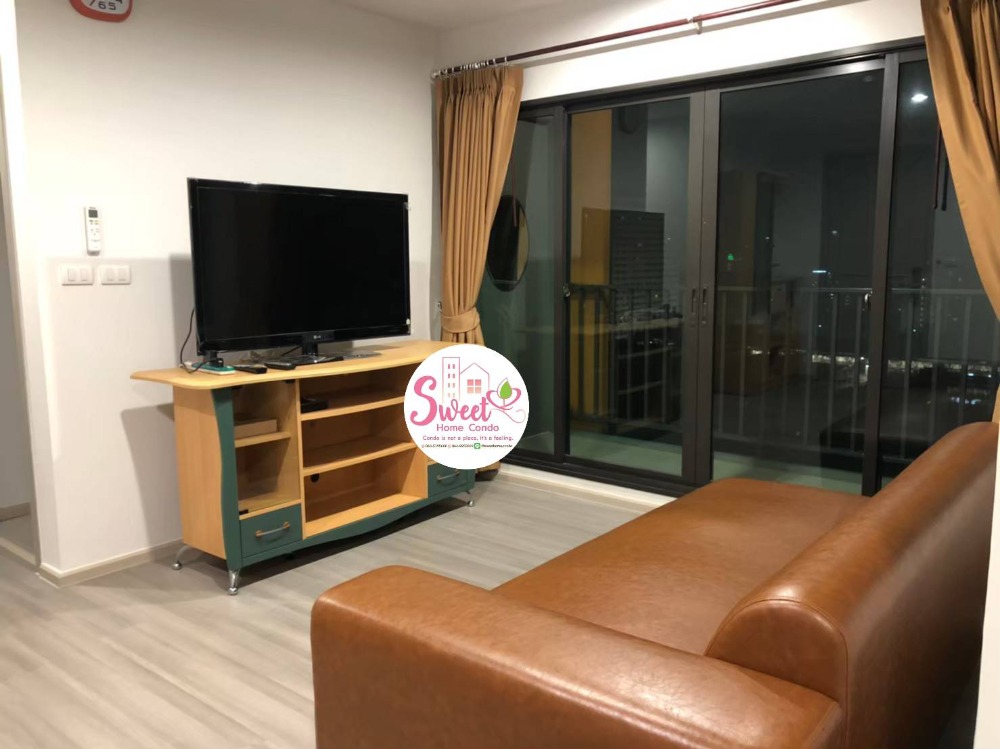 For RentCondoPinklao, Charansanitwong : 🌟 For rent, The Park Land Charan-Pinklao 💒2 bedrooms, 2 bathrooms 💖 with electrical appliances + fully furnished, ready to move in 💖