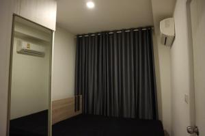 For RentCondoSamut Prakan,Samrong : Urgent rent!! Cheapest on the web, very beautiful decorated room, Notting Hill Sukhumvit - Praksa