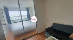 For RentCondoBang kae, Phetkasem : 🌟 For rent, Lumpini Ville Ratchaphruek-Bang Waek, complete furniture and electrical appliances, ready to move in 💖