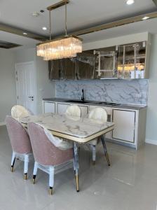 For RentCondoRattanathibet, Sanambinna : #Condo for rent Manor Sanambinnam #Condo for rent next to the Chao Phraya River