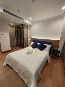 For RentCondoSukhumvit, Asoke, Thonglor : for rent Supalai oriental 39 1 bed super deal ! ❤️🌟