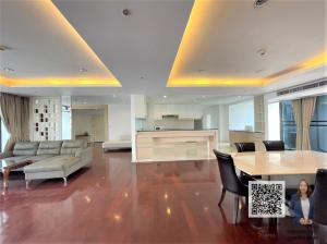 For SaleCondoSukhumvit, Asoke, Thonglor : 2 bedrooms for sale near Srinakharinwirot University (Prasanmit University), just 5 minutes walk.