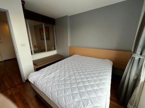 For RentCondoLadprao, Central Ladprao : !! Beautiful room for rent U Vipha - Ladprao (U Vipha - Ladprao)