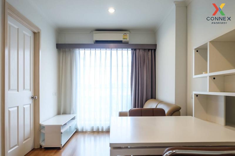 For SaleCondoRama3 (Riverside),Satupadit : FOR SALE condo , Lumpini Park Riverside Rama 3 , nice view , high floor , river view , Bang Phong Phang , Yannawa , Bangkok , CX-74501