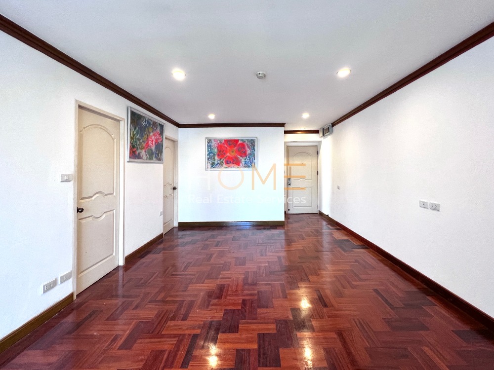 ขายคอนโดสยาม จุฬา สามย่าน : ราคาดีที่สุดในตลาด ✨ Condo Baan Kasemsan 1 / 2 Bedrooms (FOR SALE), คอนโด บ้าน เกษมสันต์ 1 / 2 ห้องนอน (ขาย) MOOK060