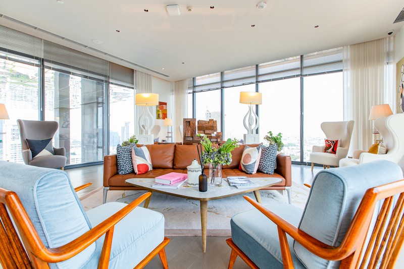ขายคอนโดสุขุมวิท อโศก ทองหล่อ : 📣 KHUN BY YOO 2 BEDS 82.19 Sq.M. คุณ บาย ยู 2 ห้องนอน ราคาพิเศษ สอบถาม/นัดชม Call. 093-616-4456