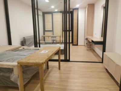 For SaleCondoRatchathewi,Phayathai : XT Phayathai, 1 bedroom for sale, hot project, hard to find, good price