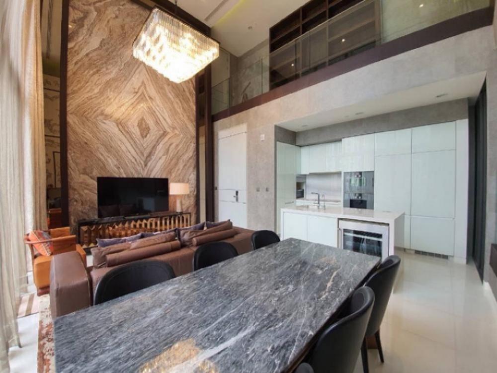 For RentCondoSukhumvit, Asoke, Thonglor : For Rent/Sale 📍vittorio Sukhumvit 39📞0639399665
