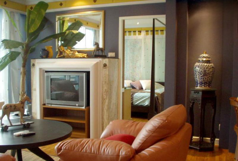 For SaleCondoNana, North Nana,Sukhumvit13, Soi Nana : 🔥 For sale!! Condo Baan siri sukhumvit 10
