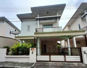 ขายบ้านศรีราชา แหลมฉบัง บ้านบึง : ขายบ้านเดี่ยว 2ชั้น พิกัดเก้ากิโล-เขาน้ำซับ รีโนเวทใหม่ทั้งหลัง ราคาถูกกว่าตลาด บรรายากาศสงบ เข้า-ออกได้หลายทาง