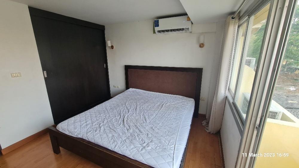 For RentCondoChokchai 4, Ladprao 71, Ladprao 48, : Condo Ladprao 48 7,000 baht